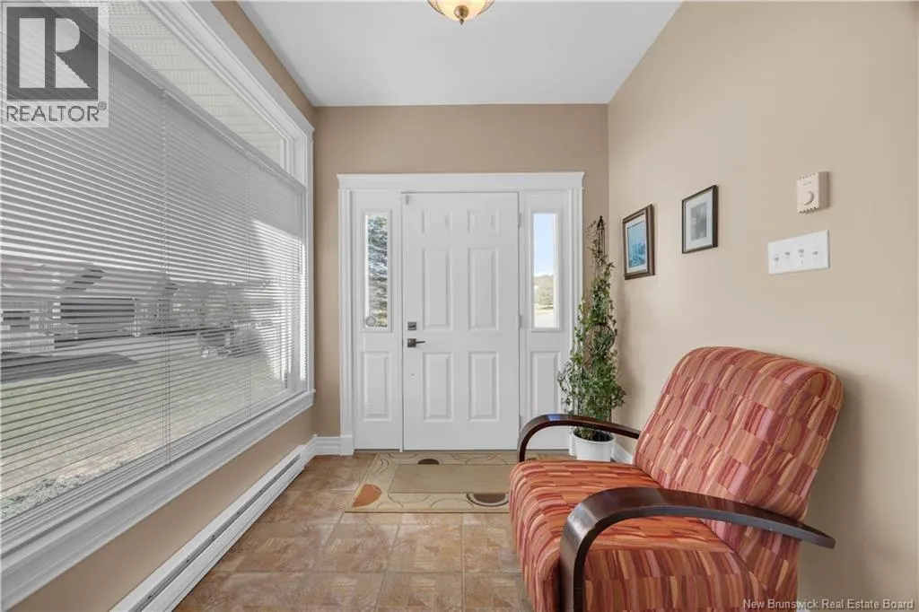 19 Lakefield Court