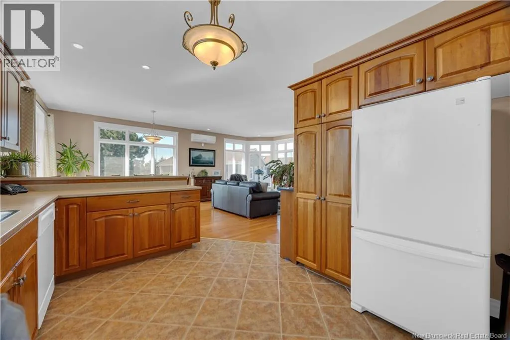19 Lakefield Court