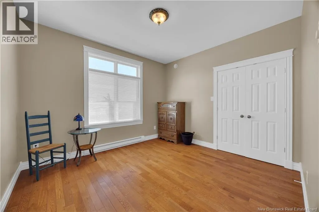 19 Lakefield Court