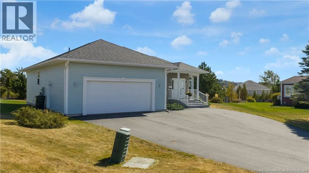 19 Lakefield Court