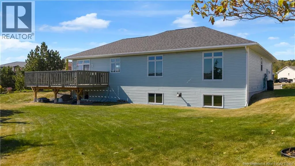 19 Lakefield Court