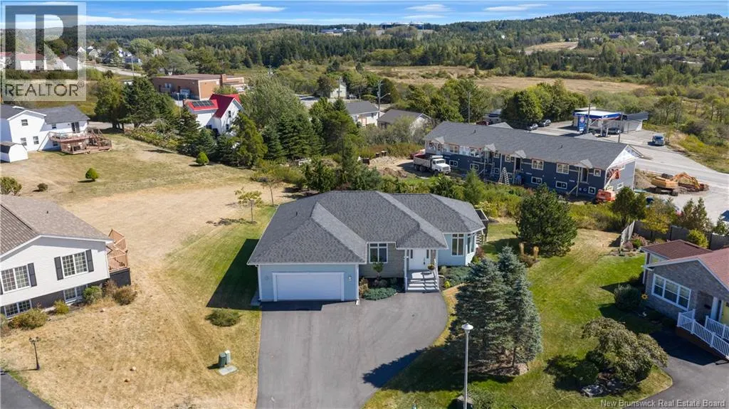 19 Lakefield Court