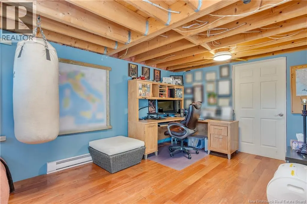 657 Royal Road