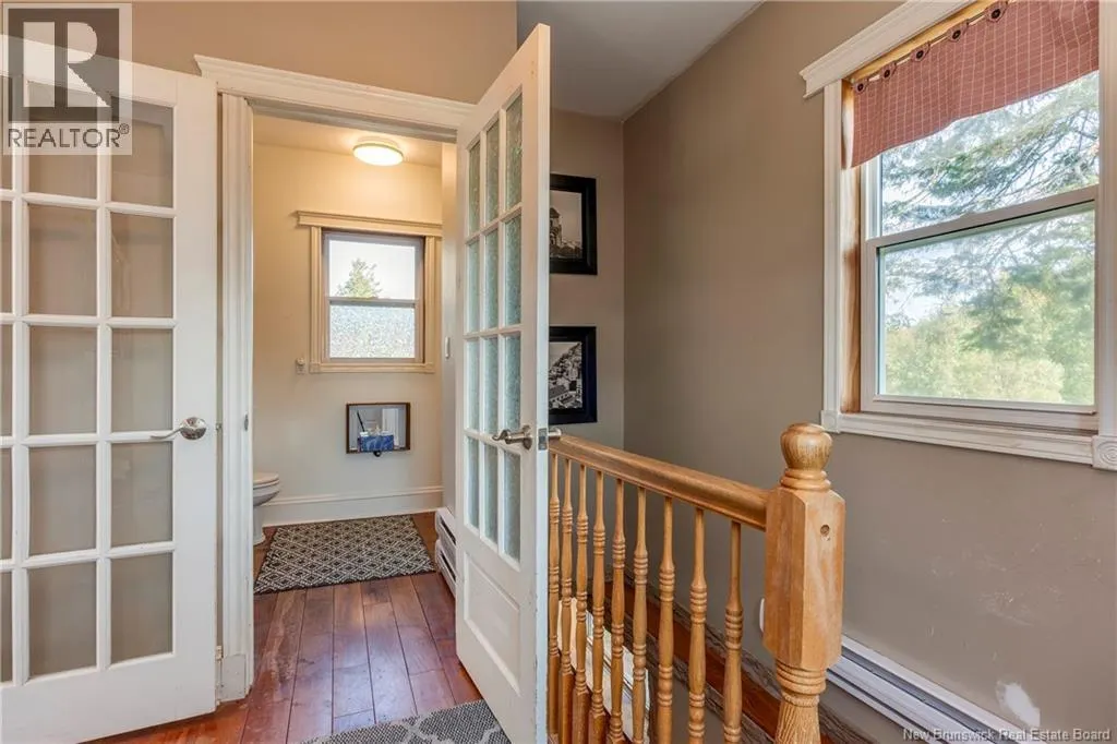 657 Royal Road