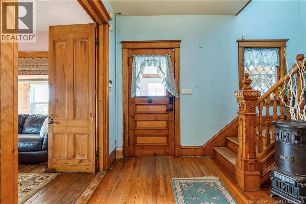 657 Royal Road