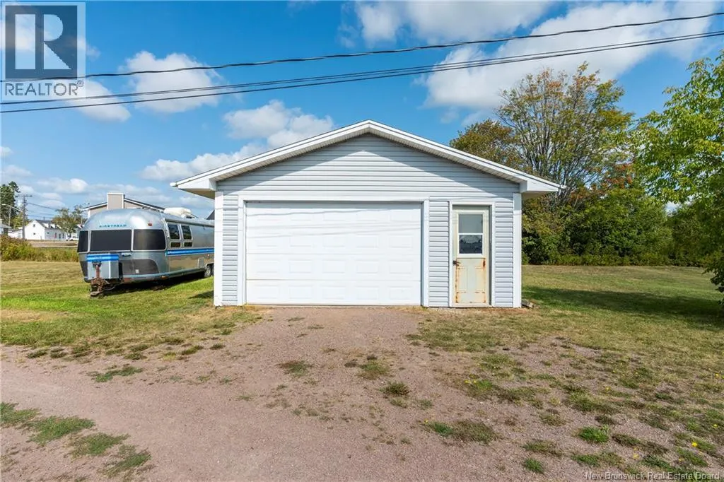 657 Royal Road