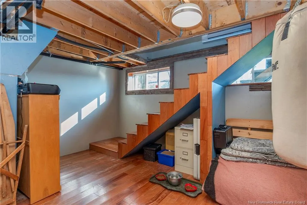657 Royal Road