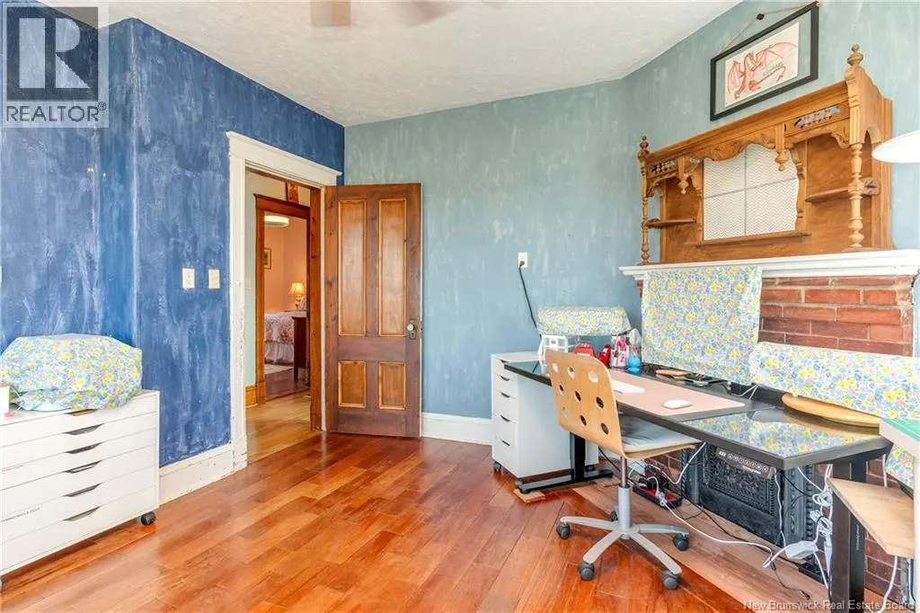 657 Royal Road