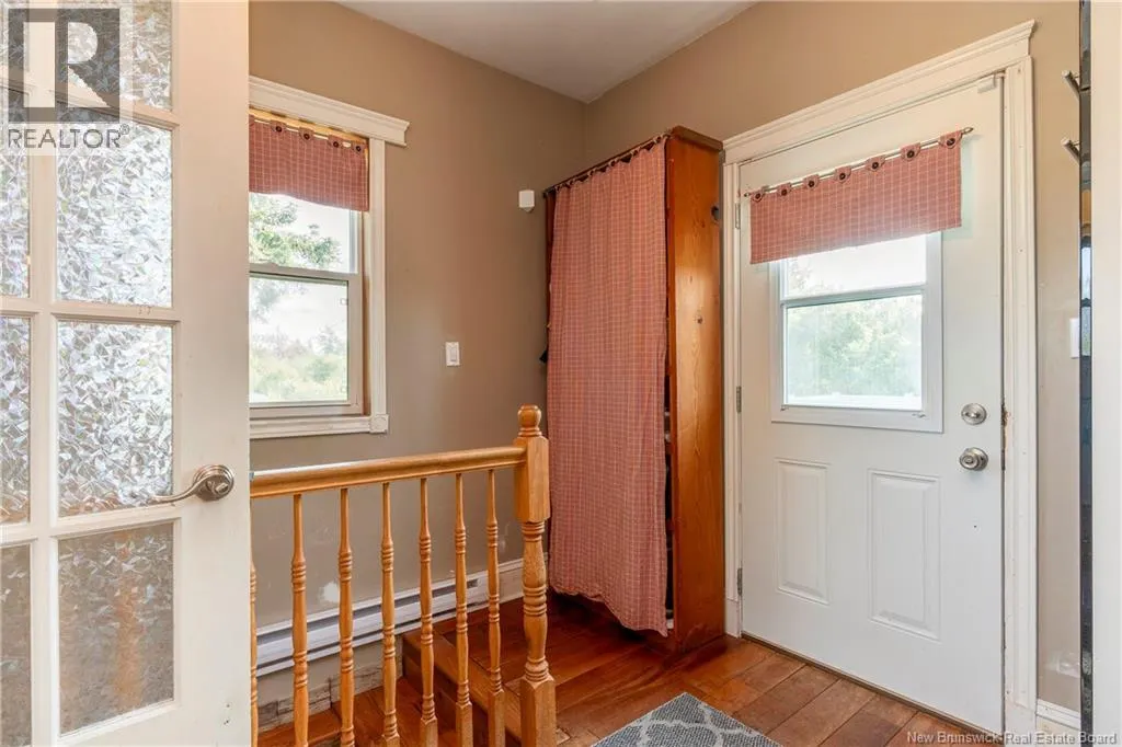 657 Royal Road