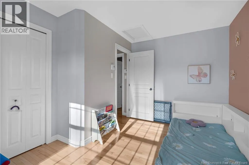 183 Penrose Street