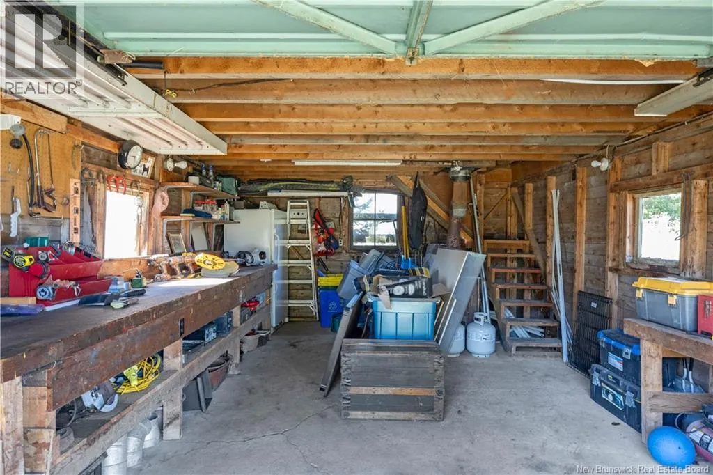 601 Eagle Rock Road