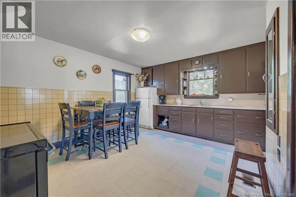 601 Eagle Rock Road