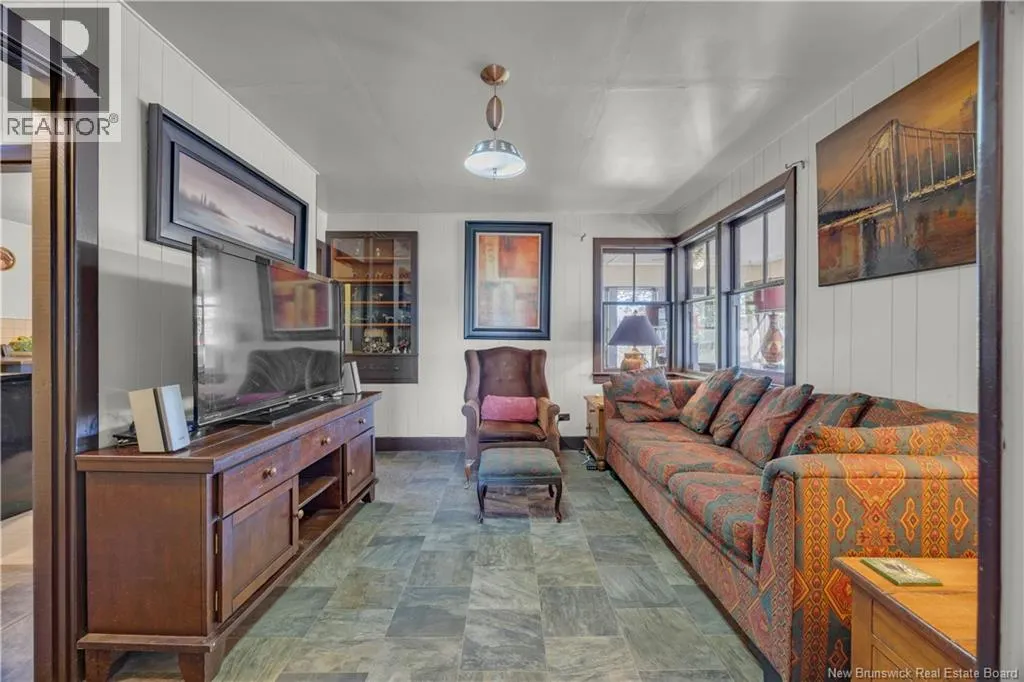 601 Eagle Rock Road