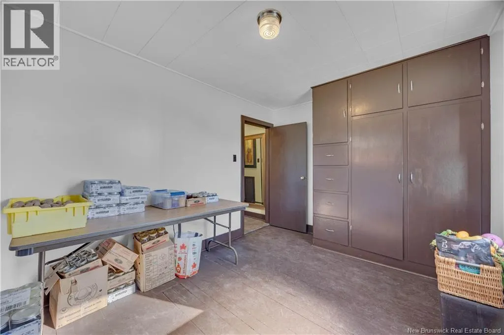 601 Eagle Rock Road
