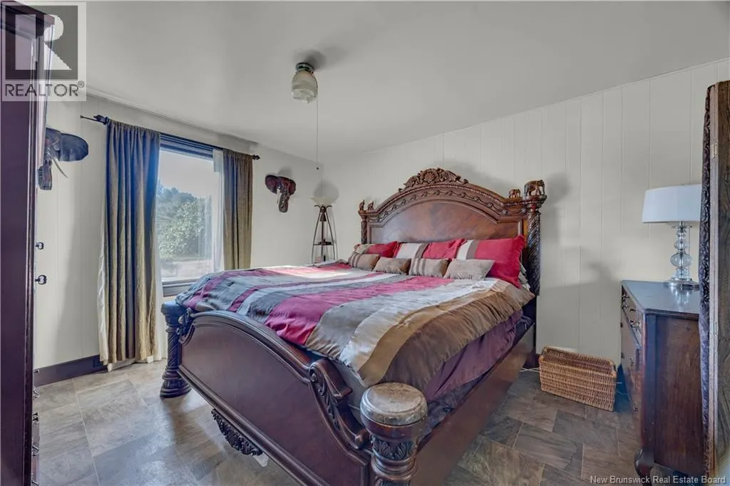 601 Eagle Rock Road