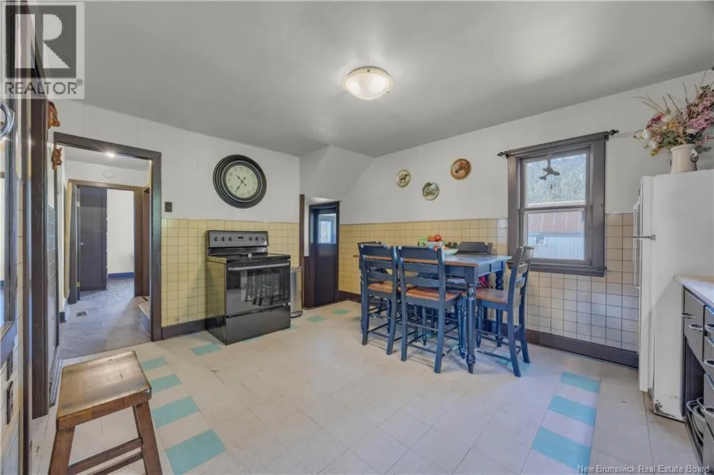 601 Eagle Rock Road