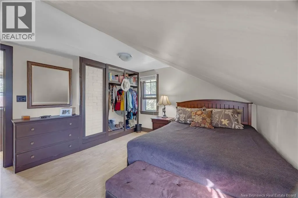 601 Eagle Rock Road
