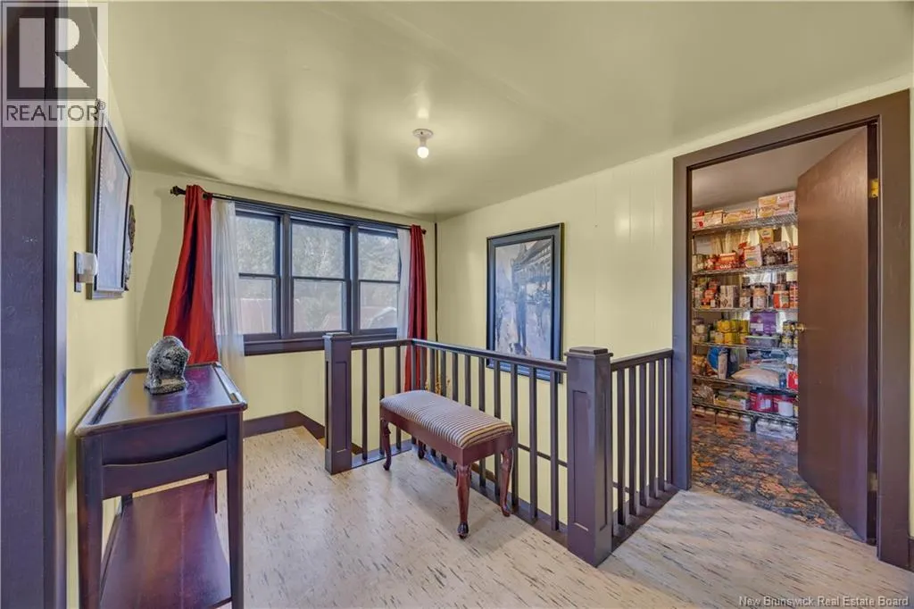 601 Eagle Rock Road