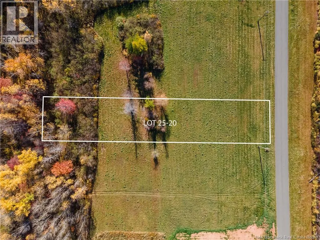 Lot 25-20 Bedeche Street
