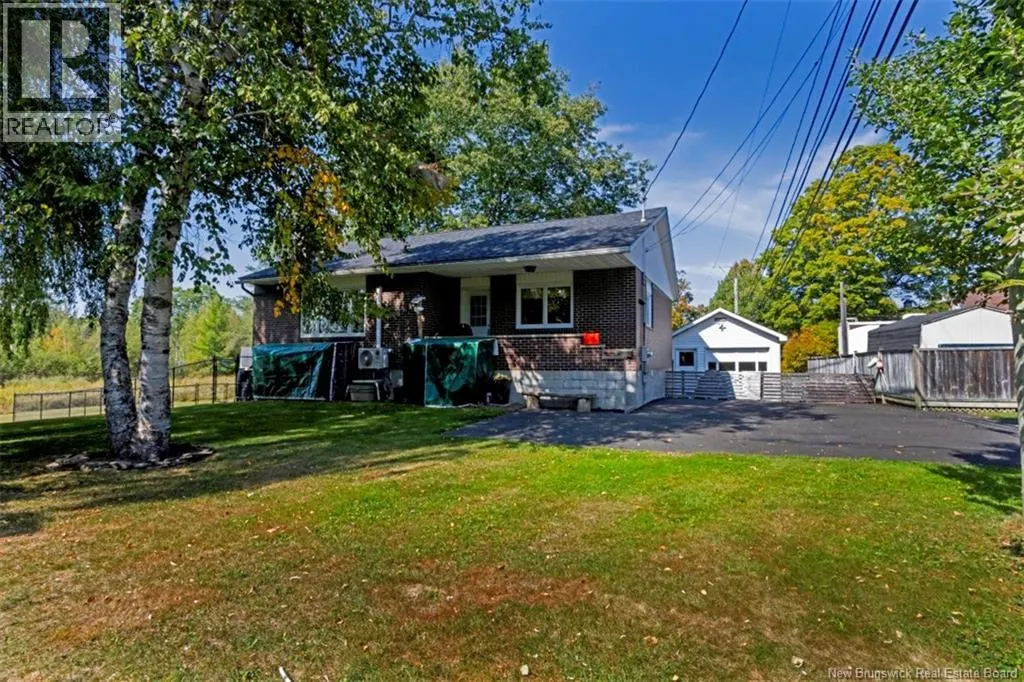 325-1/2 Canada