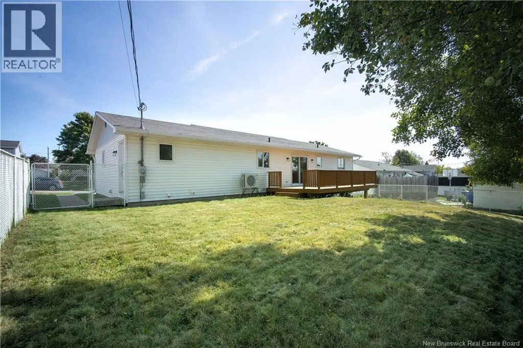 34 Mollins Crescent