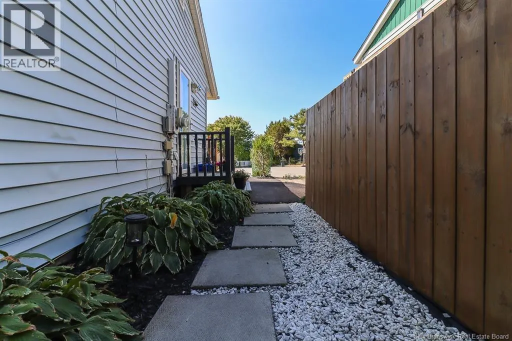 10 Stillview Court
