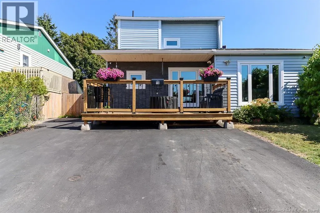 10 Stillview Court