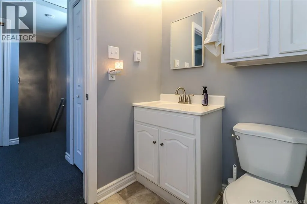 10 Stillview Court