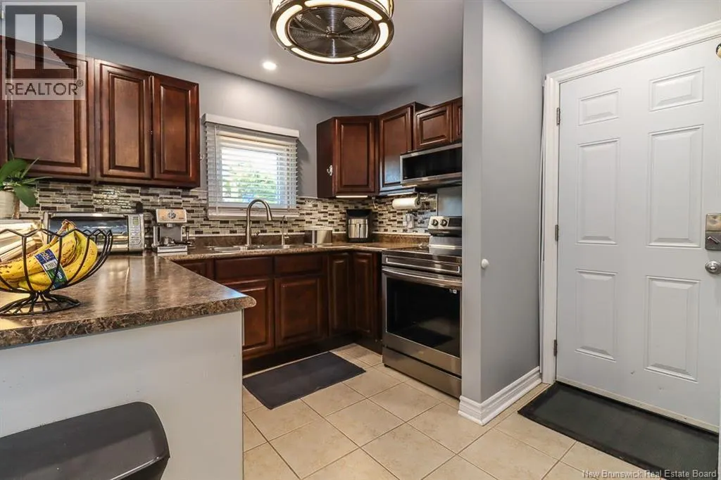 10 Stillview Court