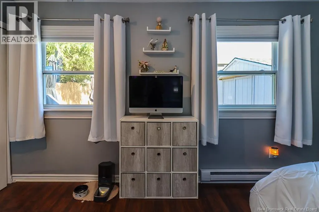 10 Stillview Court