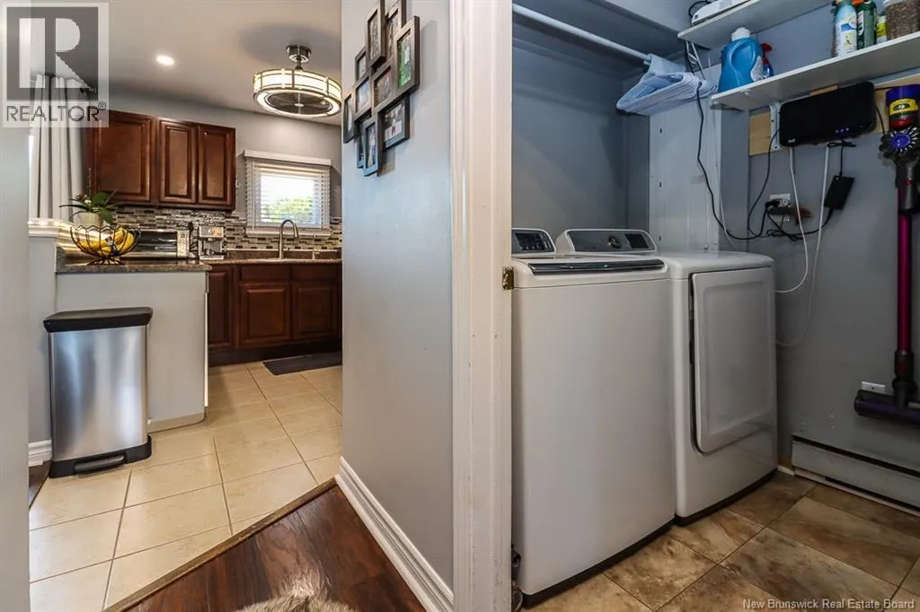 10 Stillview Court