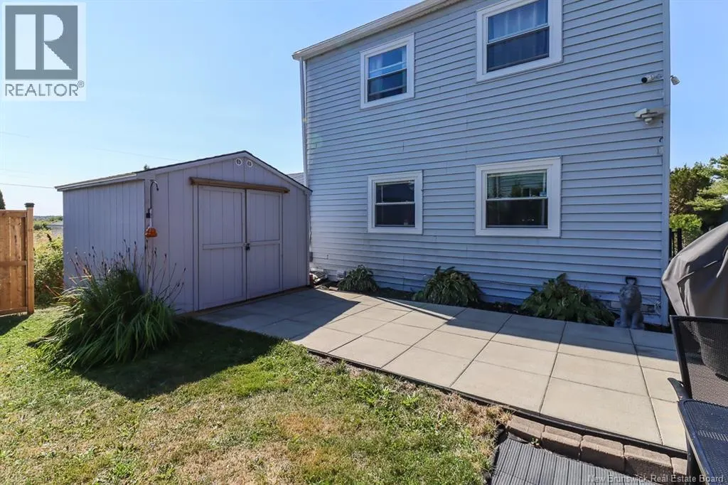 10 Stillview Court