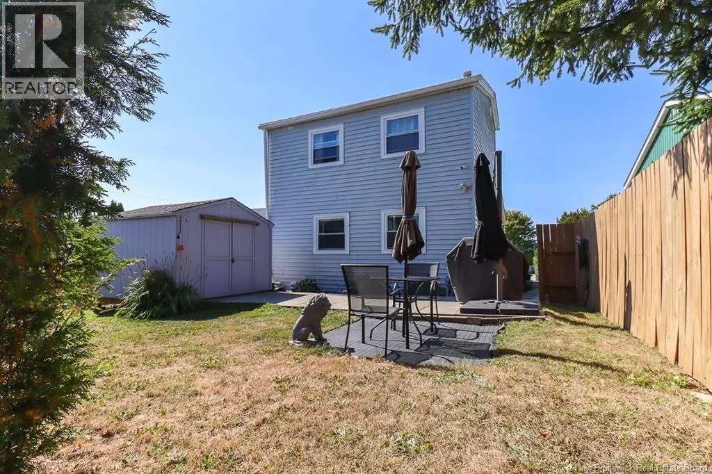 10 Stillview Court
