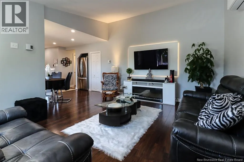 10 Stillview Court