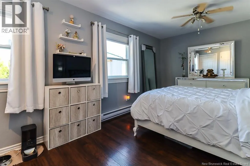 10 Stillview Court