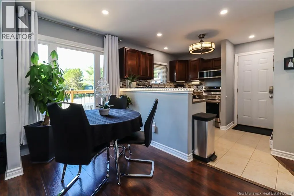 10 Stillview Court