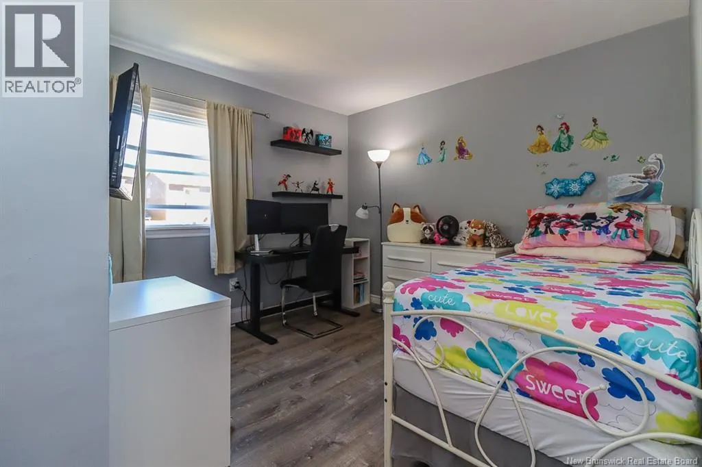 10 Stillview Court