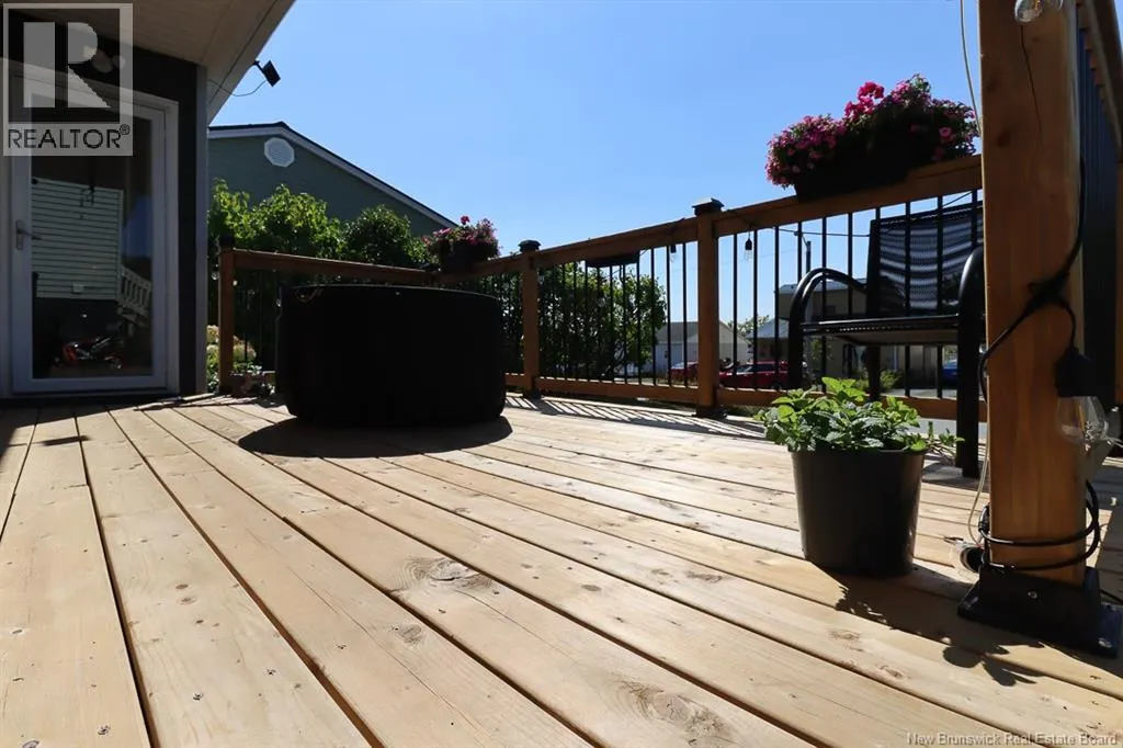 10 Stillview Court