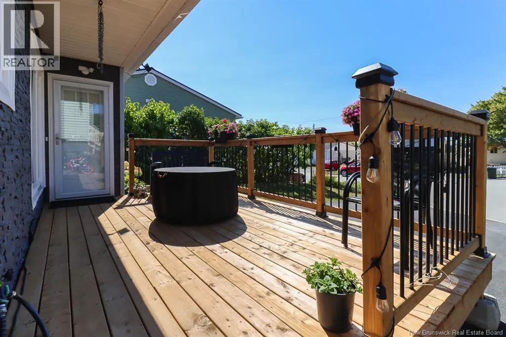 10 Stillview Court