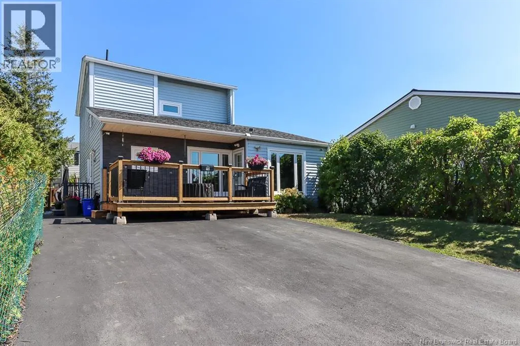 10 Stillview Court