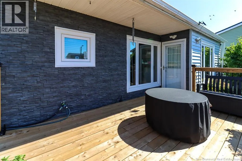 10 Stillview Court