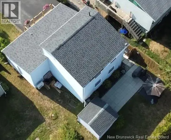 10 Stillview Court