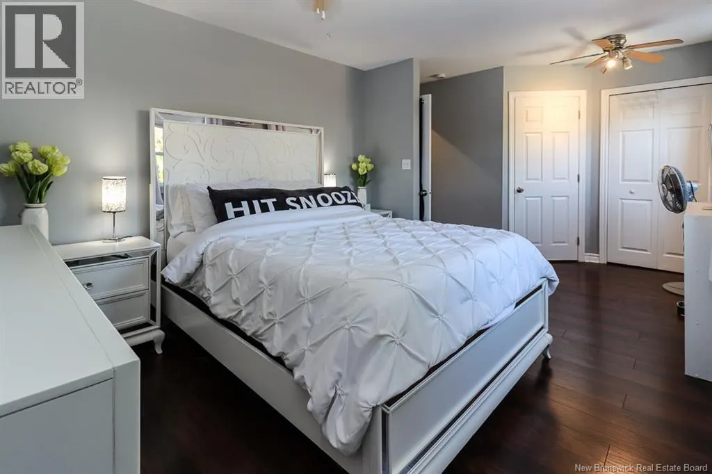10 Stillview Court