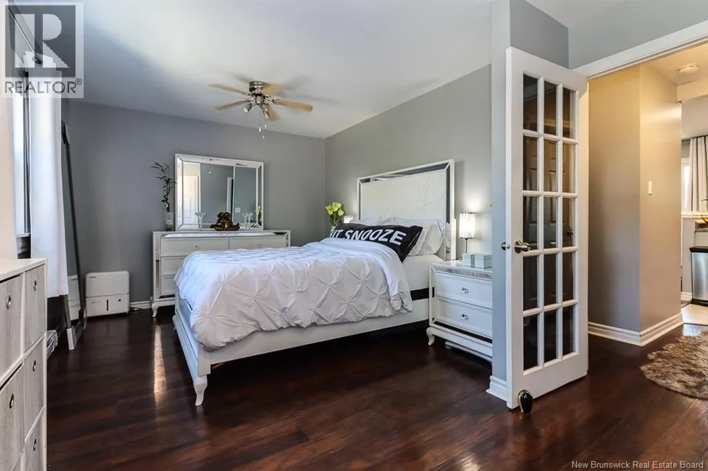 10 Stillview Court