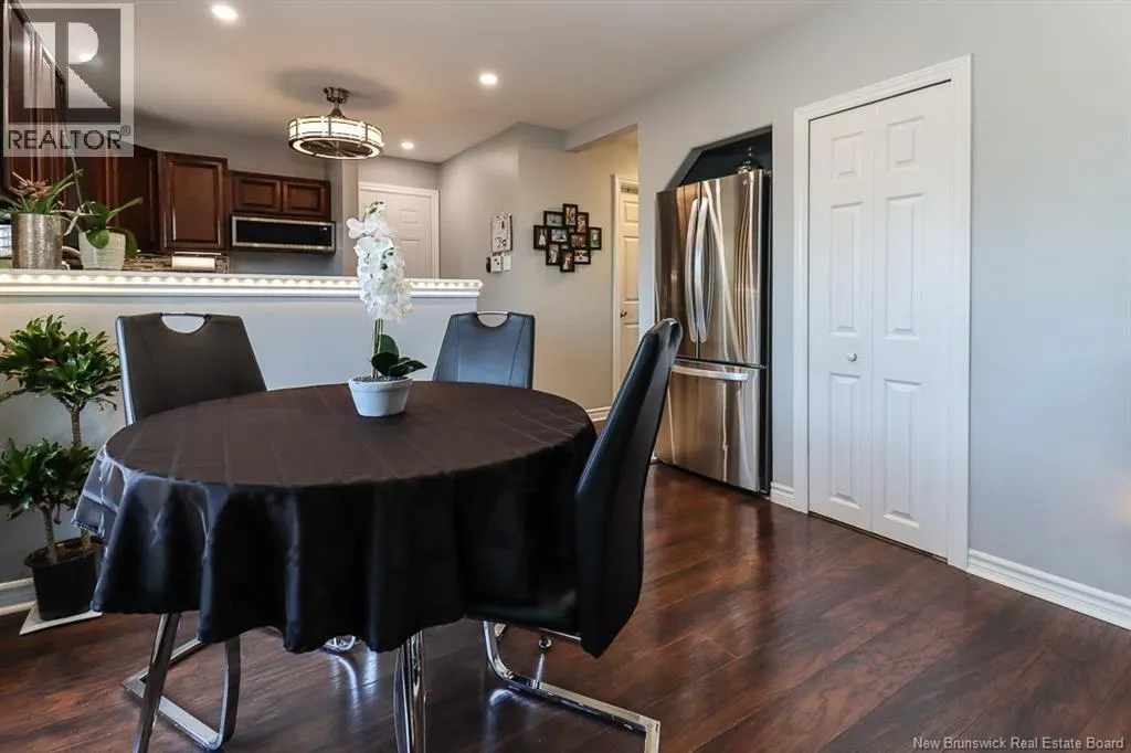 10 Stillview Court