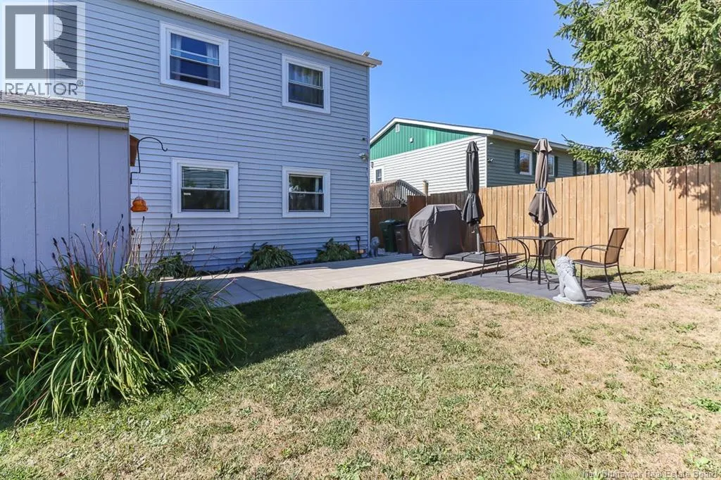 10 Stillview Court