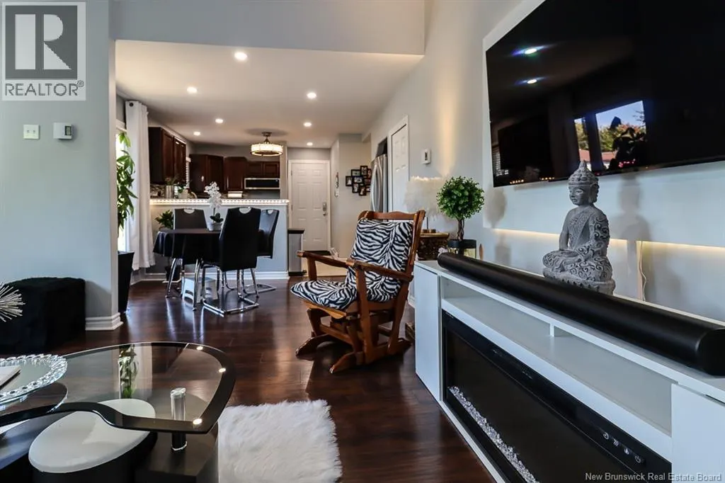10 Stillview Court