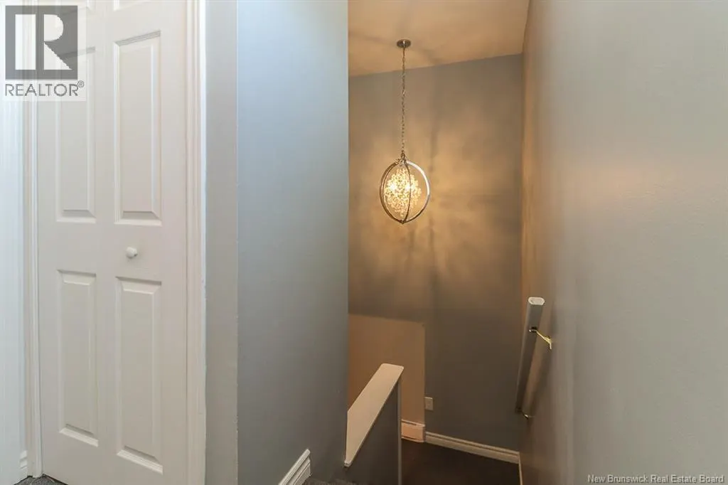 10 Stillview Court