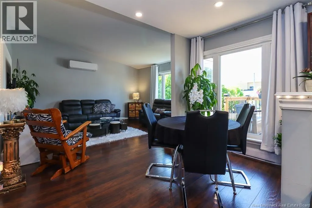 10 Stillview Court