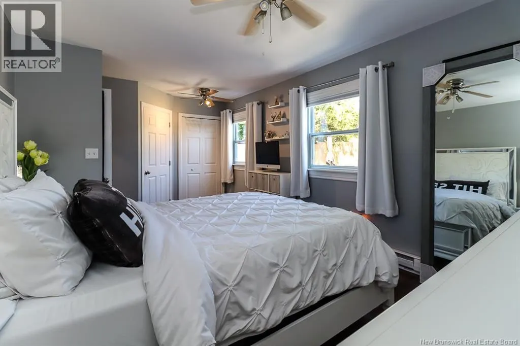 10 Stillview Court